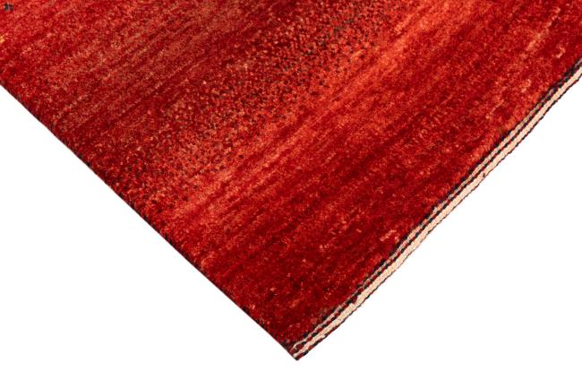 Perser Gabbeh Loribaft Essence - 5