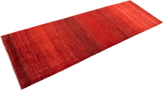Perzisch Gabbeh Loribaft Essence - 1