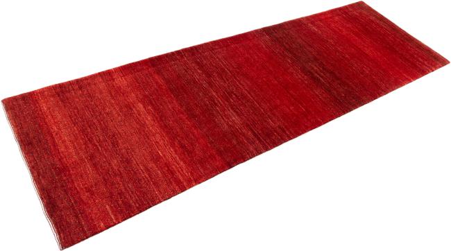 Perzisch Gabbeh Loribaft Essence - 2