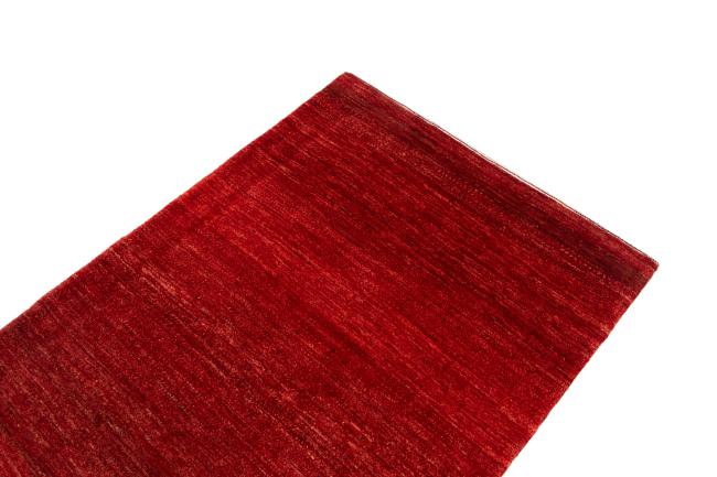 Perzisch Gabbeh Loribaft Essence - 3