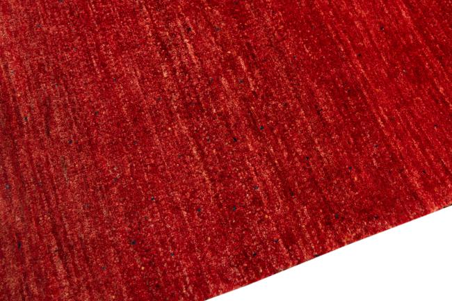Perzisch Gabbeh Loribaft Essence - 4