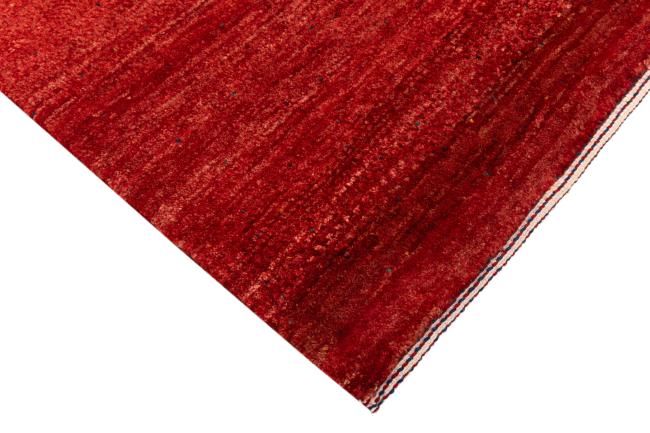 Perzisch Gabbeh Loribaft Essence - 5