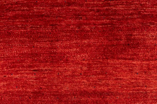 Perzisch Gabbeh Loribaft Essence - 7
