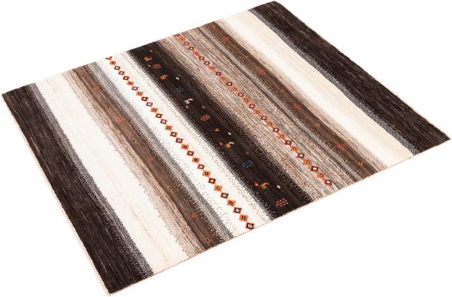 Perzisch Gabbeh Loribaft Nowbaft - 2