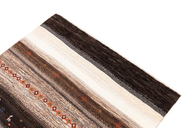 Perzisch Gabbeh Loribaft Nowbaft - 3