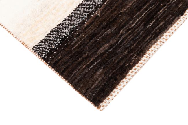 Perzisch Gabbeh Loribaft Nowbaft - 5