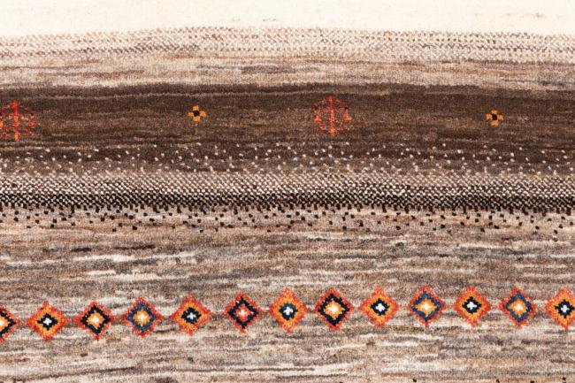 Perzisch Gabbeh Loribaft Nowbaft - 6