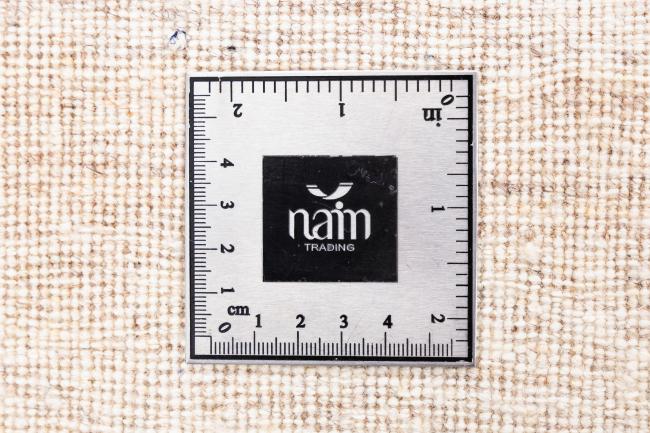 Perzisch Gabbeh Loribaft Nowbaft - 7