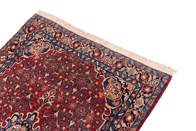 Bidjar - 3