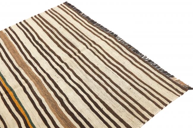 Kilim Fars Antik - 2