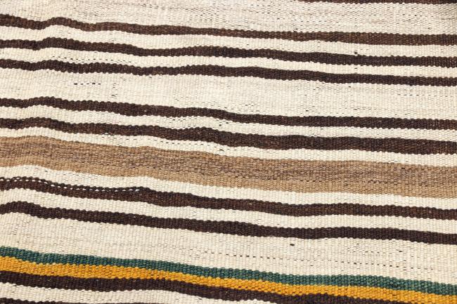 Kilim Fars Antik - 3