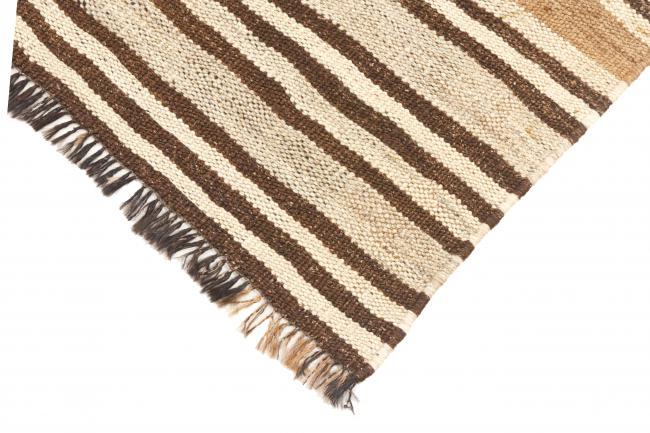 Kilim Fars Antik - 4