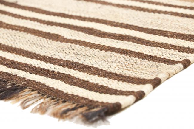 Kilim Fars Antik - 5