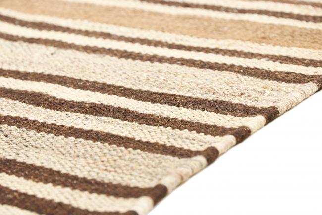 Kilim Fars Antik - 6