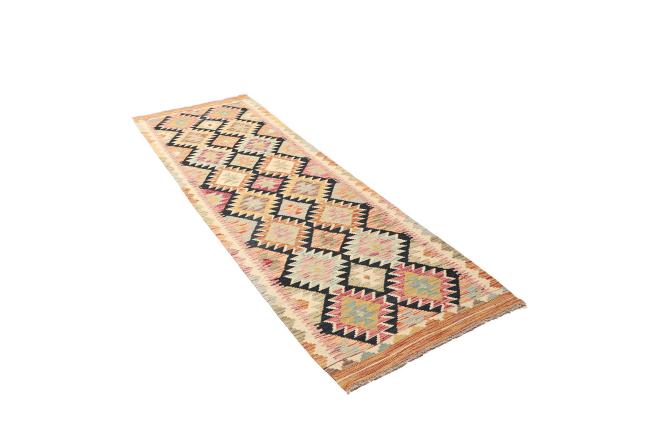 Kilim Afgán - 2