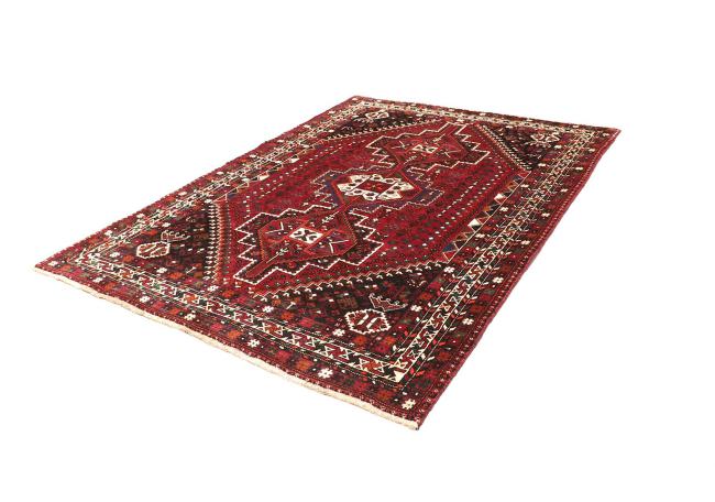 Shiraz - 1