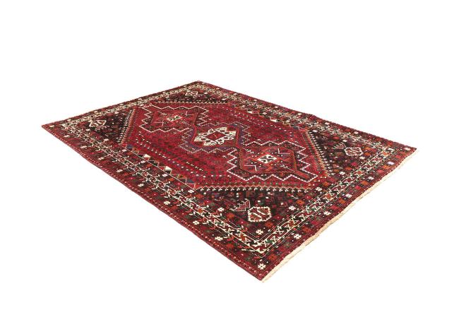 Shiraz - 2