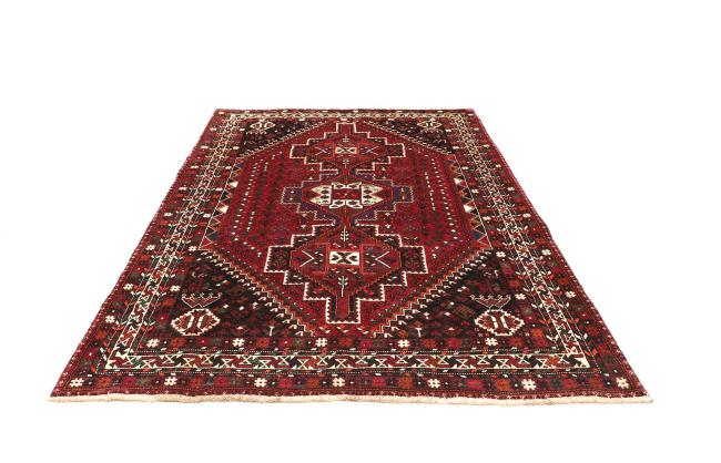 Shiraz - 3