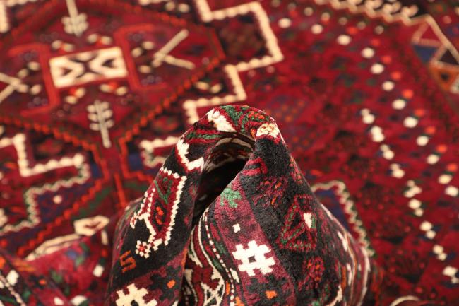 Shiraz - 8