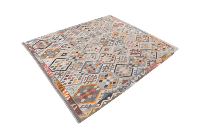 Kelim Afghan Heritage - 1