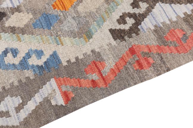 Kelim Afghan Heritage - 3