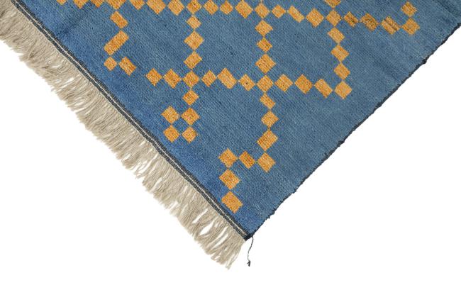 Berber Maroccan Style - 4