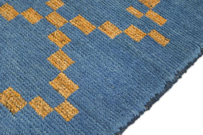 Berber Maroccan Style - 5