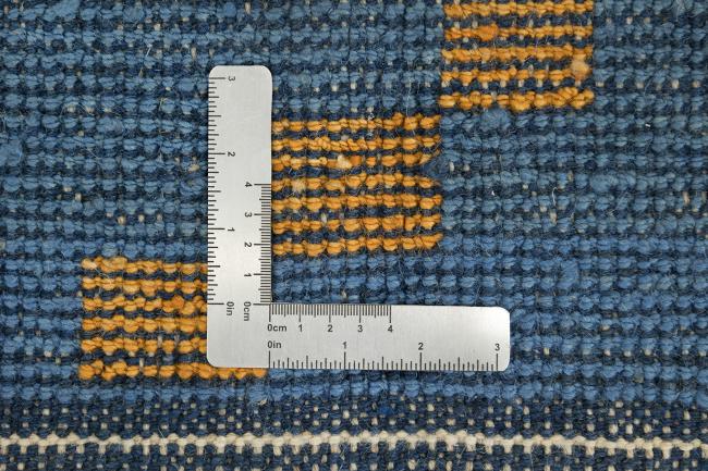 Berber Maroccan Style - 6