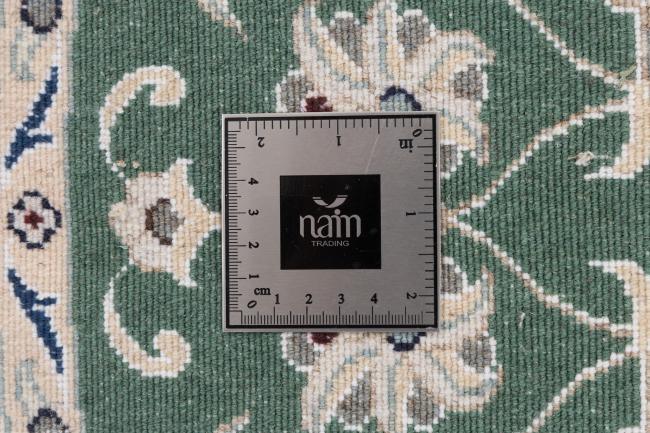 Nain - 5
