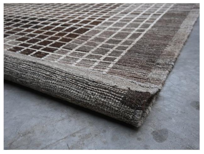 Kilim Berber Maroccan - 2