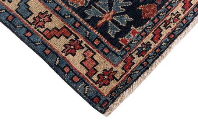 Bakhtiar Antique - 5