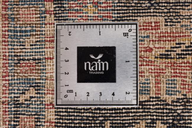 Bakhtiar Antique - 8