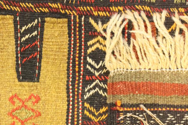 Kilim Kordi - 5