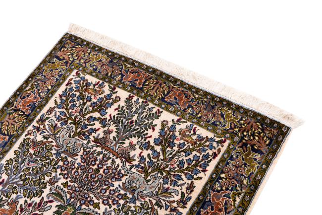 Qum - 3