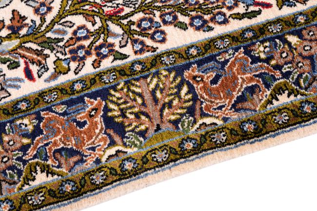 Qum - 4