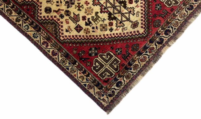 Shiraz - 3