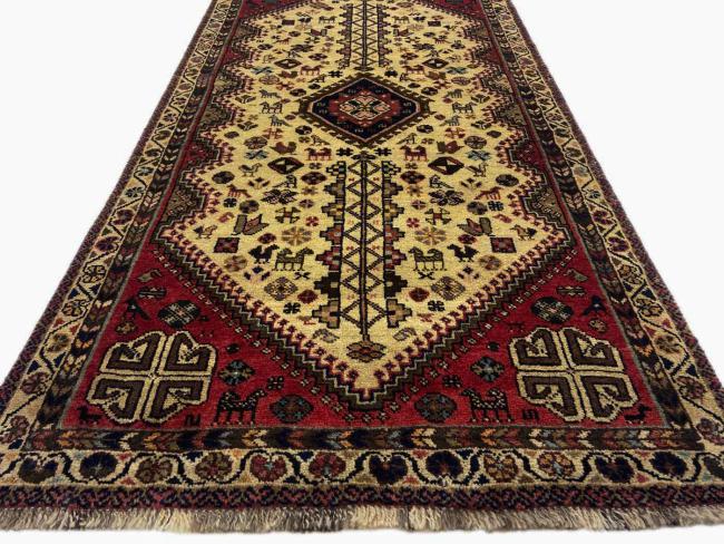 Shiraz - 4