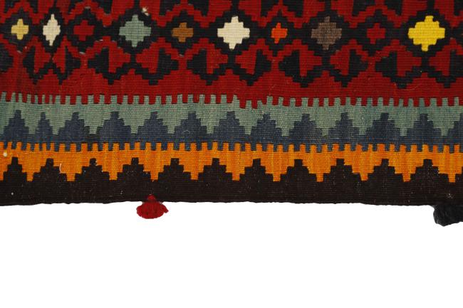 Kilim Fars - 2