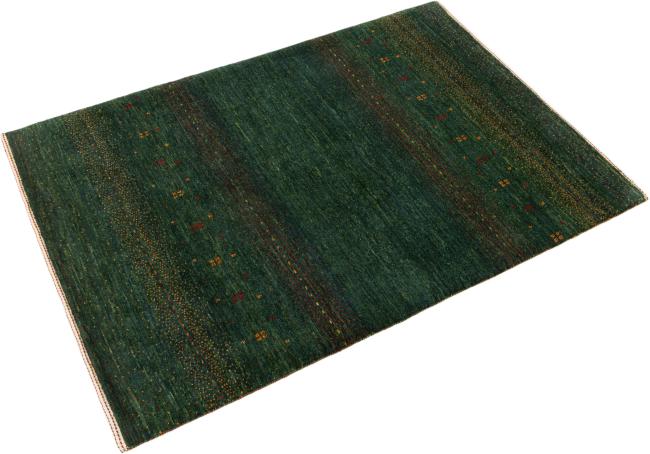 Perser Gabbeh Loribaft Essence - 2