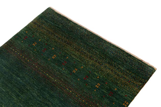 Perser Gabbeh Loribaft Essence - 3