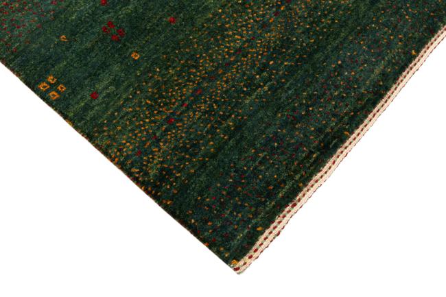 Perser Gabbeh Loribaft Essence - 5