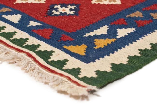 Kilim Fars - 2