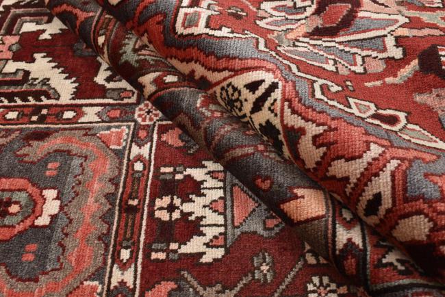 Bakhtiari - 8