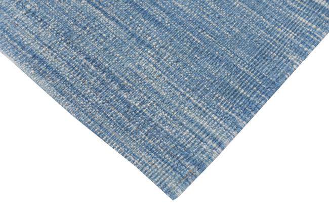 Kilim Afghan Design - 4