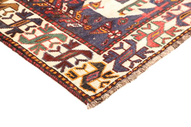 Shiraz - 4