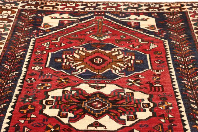Shiraz - 7