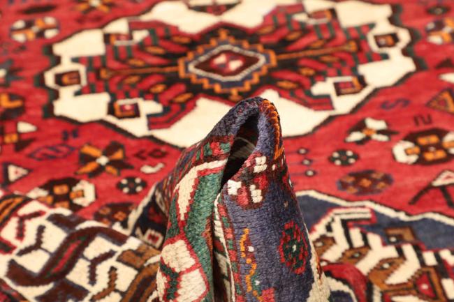 Shiraz - 8