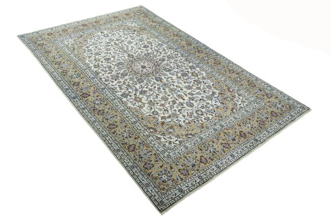 Kashan - 2