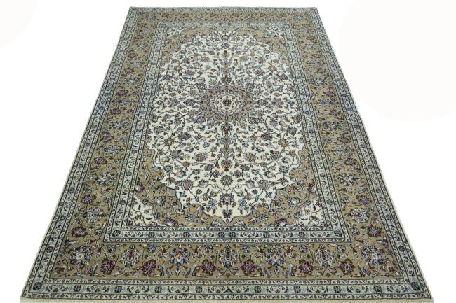 Kashan - 3