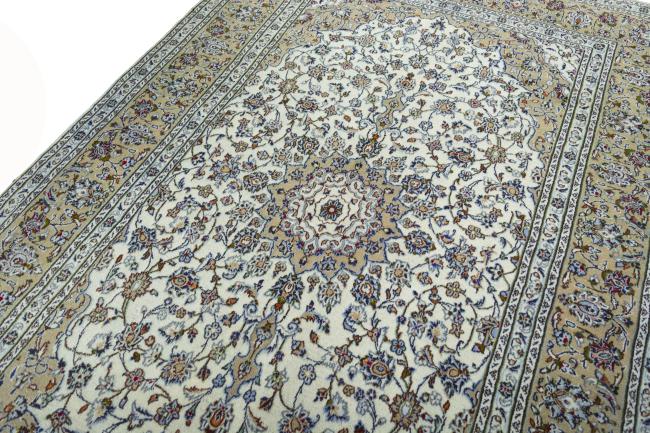 Kashan - 4
